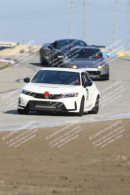 media/Dec-21-2025-Speed Ventures (Sun) [[49cb7d784c]]/Orange Group/Session 2/